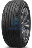 Шина 255/55R18 Cordiant Comfort 2 109H