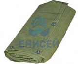 полог 1,0*2,0 брезент (Оригинал)