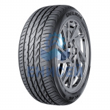 Шина 215/40R17 Delmax Performpro 87W