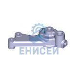 Корпус топливного фильтра 7511.1117028 (ПАО "Автодизель" (ЯМЗ) (Оригинал)