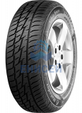 Шина 205/70R15 Matador MP92 Sibir Snow SUV 96H