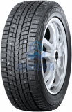 Шина    225/60  R 18  Dunlop SP Winter ICE01 шип.б/к