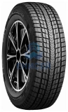 Шина 235/75R16 Nexen Winguard Ice SUV 108Q