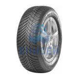 Шина 225/45R17 LingLong Green-Max All Season 94V