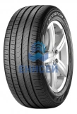 Шина 255/45R20 Pirelli SCORPION VERDE 101W