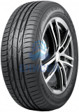 Шина    215*65  R 16 Nokian Tyres Hakka Blue 3 SUV 102V (без камеры)