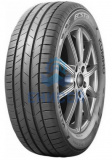 Шина 215/50R17 Kumho Ecsta HS52 95W б/к 