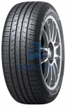 Шина 215/65R17 Dunlop SP SPORT FM800 99V