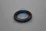 Сальник УАЗ-3163,3741 ступицы колеса 2.2-60х85х10 Viton CAVETTO 3741-3103038 (Аналог)*