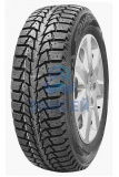 Шина    175*65  R 14  MAXXIS MA-SPW б/к шип.