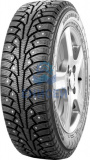 Шина 185/65R15 Nokian Tyres Nordman 5 92T шип