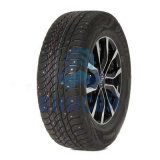 Шина 235/60R18 Viatti Bosco Nordico V-523 103T шип