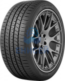 Шина 255/50R19 Yokohama G057 Geolandar X-CV 107W