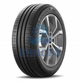 Шина 185/60R15 Michelin ENERGY XM2+ 88H