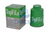 TOP FILS  FC-409     16403-89TA0