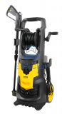 Мойка Huter W-4-2500 PRO