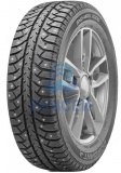 Шина 185/60R14 Cordiant Sno-Max 7000 82T шип