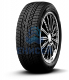 Шина 235/45R18 Nexen WINGUARD ice Plus 98T