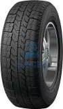 Шина 195/70R15C Cordiant Business CW-2 104/102R шип