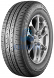 Шина 185/65R15 Bridgestone Ecopia EP150 88Н