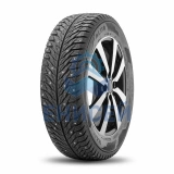 Шина 175/70R14 Кама Alga (НК-531) 84T шип