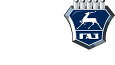 ГАЗ