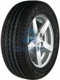 Шина 185/55R15 Aplus A506 82S