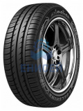 Шина 195/55R16 Бел-294 Белшина