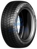 Шина    235*70   R 16 Zeta Antarctica Ice 106T (без камеры) шип