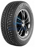 Шина 175/70R14 Bridgestone Ice Cruiser 7000S 84T шип
