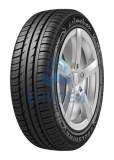 Шина 175/65R14 Бел-264 82H б/к Белшина