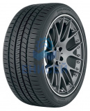 Шина 275/45R21 Yokohama G057 Geolandar X-CV 110W