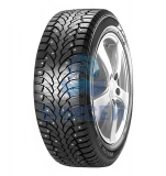 Шина    185*55  R 15 Pirelli Formula Ice 86T (без/кам) шип