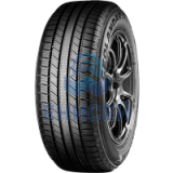 Шина    235*70 R  16  Yokohama  Geolandar CV G058 106Н (без камеры)