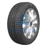 Шина 215/50R17 Ikon Autograph Aqua 3 95V