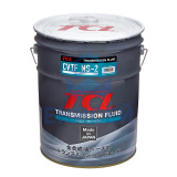 Жидкость для вариаторов TCL CVTF NS-2, 20л