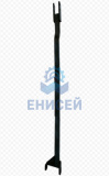 Грядиль КПЦ 25 000-01 (Оригинал)