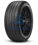 Шина 285/45R21 Pirelli SCORPION ZERO ASIMMETRICO 113W