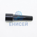 Наконечник свечной  402дв. Газель,Волга,УАЗ 402-3707230 (Оригинал)