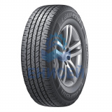 Шина 215/70R16 Laufenn X FIT HT LD01 100H