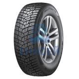 Шина 195/75R16C Hankook RW15 107/105R шип