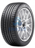 Шина 225/45R18 Goodyear Eagle Sport XL 95Y