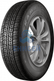 Шина    135*80  R-12 КАМА 204  Ока Н/Камск б/кам (снята с производства)