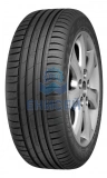 Шина    195*65  R-15 CORDIANT SPORT 3 PS-2 91V (без/кам.)