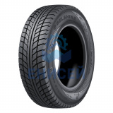 Шина 185/70R14 Бел-397 88T б/к Белшина