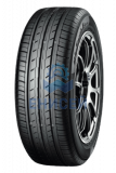 Шина 175/70R14 Yokohama ES32 BluEarth-Es 84H