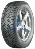 Шина 235/45R20 Nokian Tyres Hakkapeliitta R3 SUV 100T