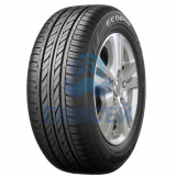 Шина 175/65R14 Bridgestone Ecopia EP150 82H