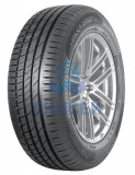 Шина 175/70R14 Nokian Hakka Green 2 88T