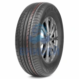 Шина 185/60R14 Bars UZ200 82H